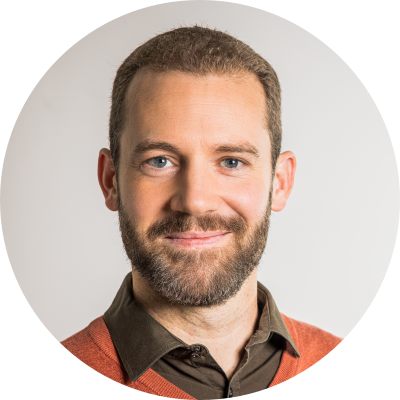 Picture Jonathan Kistner