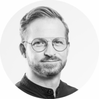 Foto von Christian Kaiser