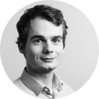 Foto von Leonard Meiertoberend