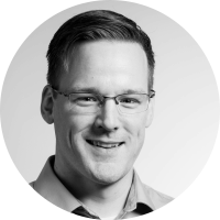 Foto von Björn Flieger