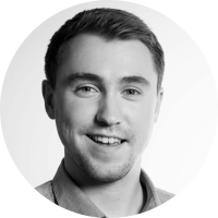 Foto von Thorben Gilke