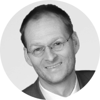 Foto von Jürgen Köhler