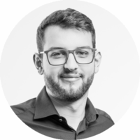 Foto von Erik Müller