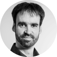 Foto von Ingo Frohböse