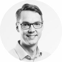 Foto von Mario Schlickhoff