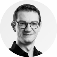 Foto von Maximilian Diedrich