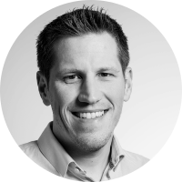 Foto von Frank Gerdes