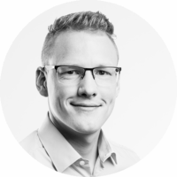 Foto von Lennart Köhler