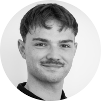 Foto von Jonas Jestel