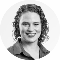 Foto von Ann-Christin Michaels