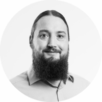 Foto von Hinnerk Fischer