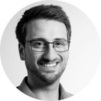 Foto von Finn-Jury van Ginneken