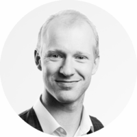 Foto von Christoph Dresler