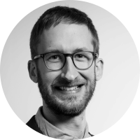 Foto von Niklas Brandt