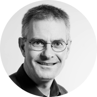 Foto von Sven Försterling