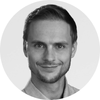 Foto von Wilhelm Gorus