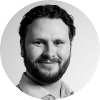 Foto von Henrik Schatz