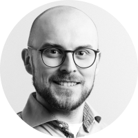 Foto von Florian Kuhlmann