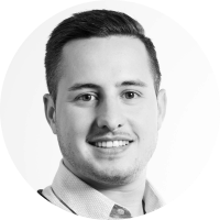 Foto von Christian Kammerer