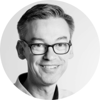 Foto von Michael Bodmann