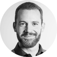 Foto von Jonathan Kistner