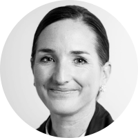 Foto von Katharina Jakob