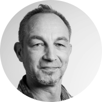 Foto von Alexander Morgenroth