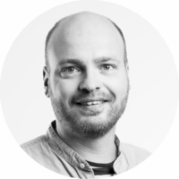 Foto von Sven Packheiser