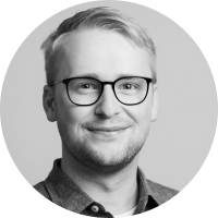 Foto von Sebastian Sproll