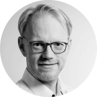 Foto von Christian Schulze