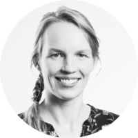 Foto von Helene Geißler