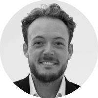 Foto von Magnus Lenger