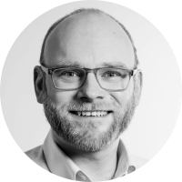 Foto von Andreas Schröder