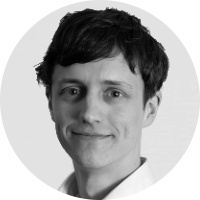 Foto von Nicolas Fidorra