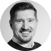 Foto von Philipp Ebeling