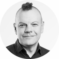 Foto von Christian Fleßner