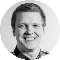 Foto von Finn Richter