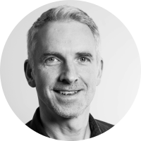 Foto von Norbert Stulgies