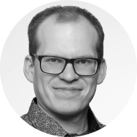 Foto von Thomas Dittrich-Salamon