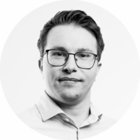 Foto von Timo Schaper