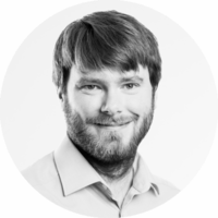 Foto von Markus Pollak