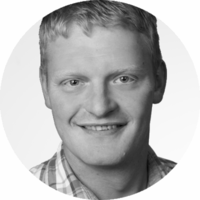 Foto von Sergej Uhrich