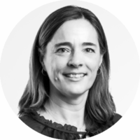 Foto von Julia Koether