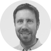 Foto von Manuel Kutz