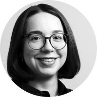 Foto von Lisa Busche