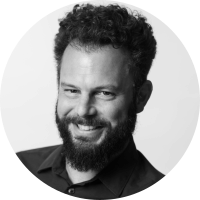 Foto von André Thüring