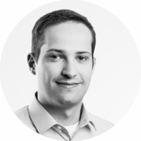 Foto von Dennis Langer