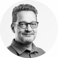 Foto von Marc Dobrunz