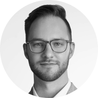 Foto von Markus Shigailow