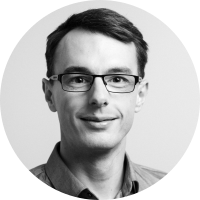 Foto von Andreas Mecklenfeld